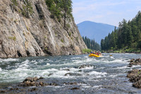 20260804-IMG_6140
