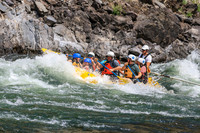 20260804-IMG_6154