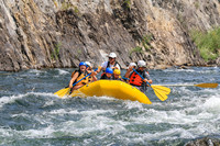 20260804-IMG_6142