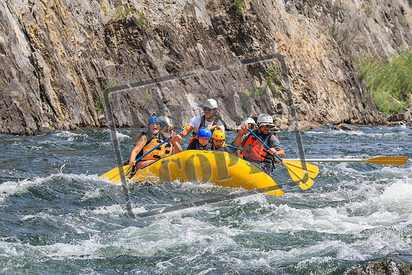 20260804-IMG_6142