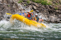 20260804-IMG_6156