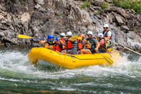 20260804-IMG_6157