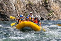 20260804-IMG_6143