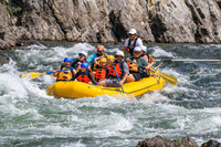 20260804-IMG_6147