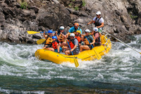 20260804-IMG_6152