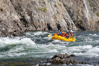 20260804-IMG_6146
