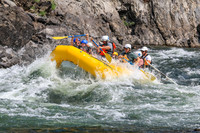 20260804-IMG_6150