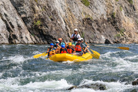 20260804-IMG_6144