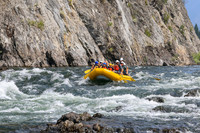 20260804-IMG_6145