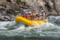20260804-IMG_6151