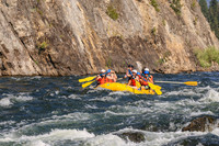 20260804-IMG_6300