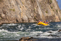 20260804-IMG_6301