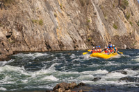 20260804-IMG_6302