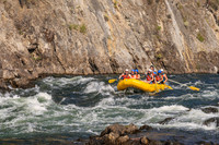20260804-IMG_6303
