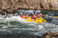 20260804-IMG_6307