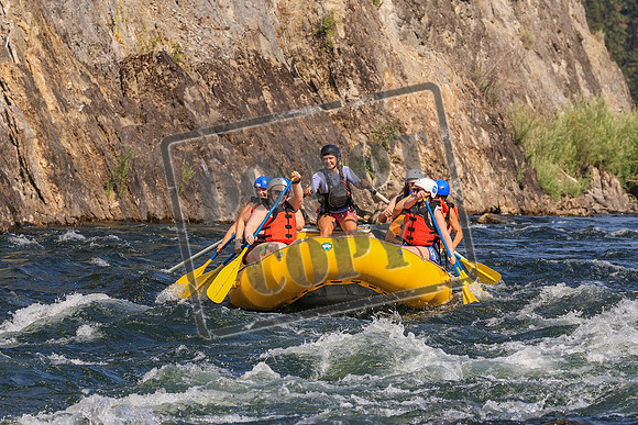 20260804-IMG_6298