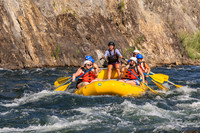 20260804-IMG_6299