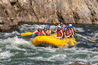 20260804-IMG_6306