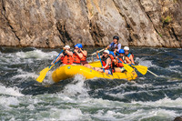 20260804-IMG_6304