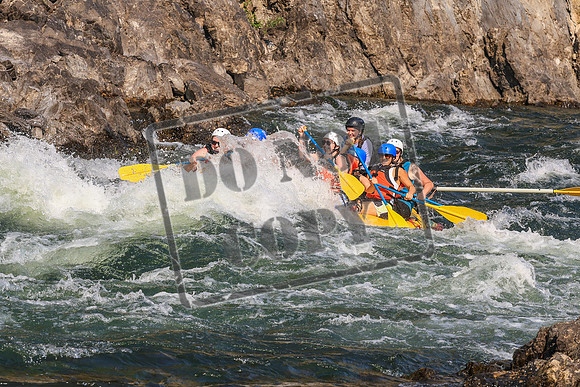 20260804-IMG_6308