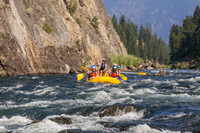 20260804-IMG_6297