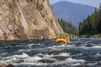 20260804-IMG_6296