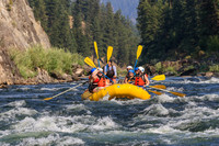 20260804-IMG_6294