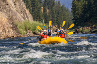 20260804-IMG_6295