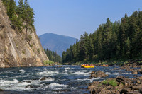 20260804-IMG_6290