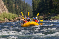 20260804-IMG_6293
