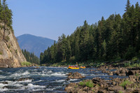 20260804-IMG_6287