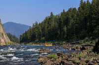 20260804-IMG_6329