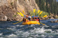 20260804-IMG_6338