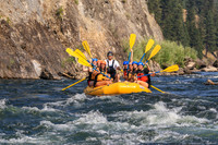 20260804-IMG_6339
