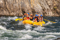 20260804-IMG_6348
