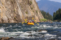 20260804-IMG_6343