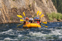 20260804-IMG_6342