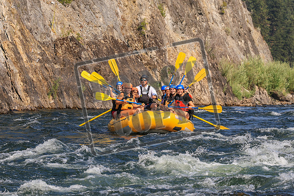 20260804-IMG_6342