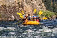 20260804-IMG_6340