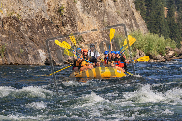 20260804-IMG_6340