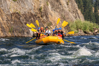 20260804-IMG_6341