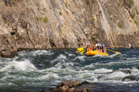 20260804-IMG_6345