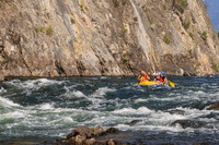 20260804-IMG_6344