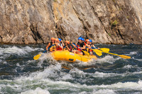 20260804-IMG_6347