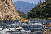 20260804-IMG_6335