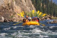 20260804-IMG_6337