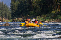 20260804-IMG_6332