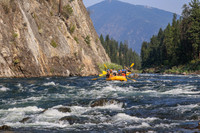 20260804-IMG_6336