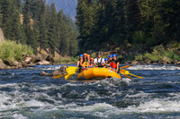 20260804-IMG_6333