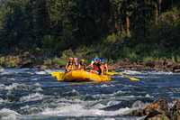 20260804-IMG_6331